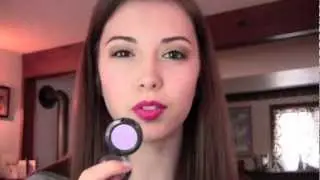 Spring Beauty Essentials