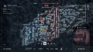 Battlefield 6_20251126193146