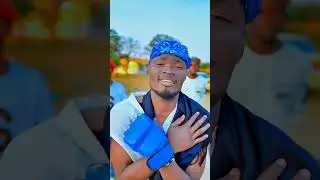 Majoos doucement cover by Duwa challenge Ep hypnose