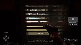 Killzone Shadow Fall: The Last Stand & Echo&rsquo;s Mission Against Sinclair