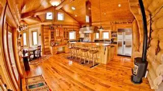 Summitt Ski House - Crested Butte Lodging