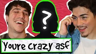 We Got Drunk To Give Advice and Gaslight Our Supporters (Call In Episode)