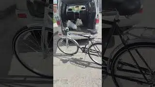 Доставили в розницу Foris 28