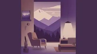 taking the time