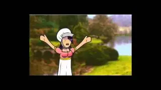 Amazing Horse Extended Version