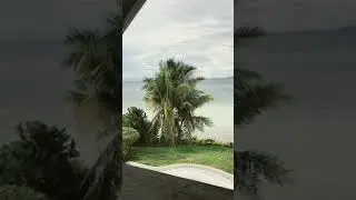 Mithi resort in Philippines Dauis Panglao island.Guys its cool here come and relax any time.🤩🥰