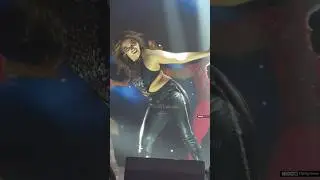 Tamanna Bhatiya Live Dance Performance Aaj Ki Raat Song | #tamannaah #dance | FilmyTime