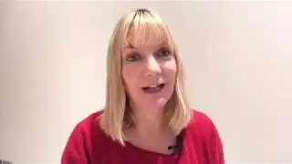 Top tips to help yourself and the NHS