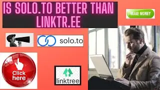 🔴Solo to Review the best link in the bio & it's FREE