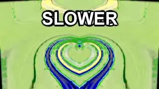 I hate g major 117 effects Zakyrcubed (sponsored by preview 2 v17 effects/SLOWEST LOW VOICE^11)