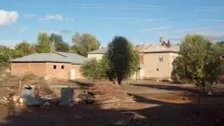 ÇINAZ 2008 FOTO VERSİYONU
