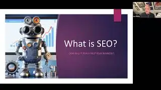Refinishers crew Business training SEO , and Business Finance Funding.