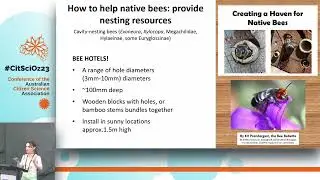 Potentials and Pitfalls of Diverse Forms of Citizen Science