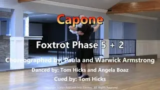 Capone