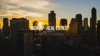 INDIRAP | The Real Estate Collection