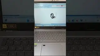 PARROT 🦜 Shortcut Key in Ms Word #viral #youtubeshort #trending #keyboard #computer #tipsandtricks