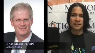 Recruiting and hiring internationally educated PTs Guidelines from APTA HOD RC 18-20