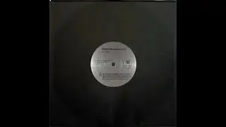 Blaze feat. Palmer Brown - My Beat (Jan Driver Mix)