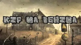 MethodMc - Kif Ma Bghina Feat LGrad ( Hard Style )