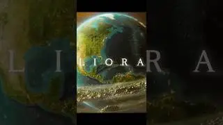 Hollywood style , An ai generate short film #liora #aiart #cg #design #midjourney #shortfilm