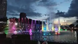 diff.kind of color sa fountain