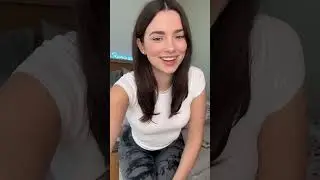 Hailey hot babes live 🔥 🥰 196 #periscope #live #stream #broadcast #vlog