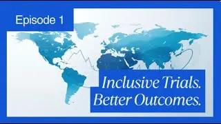 How Inclusive Clinical Trials Improve Enrollment, Retention & Outcomes | Choice ClinOps