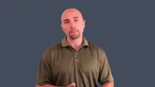 Dale Snyder: The Short Sales Process