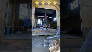 #comedy #failgag #funny 🤣🤣🤣🤣