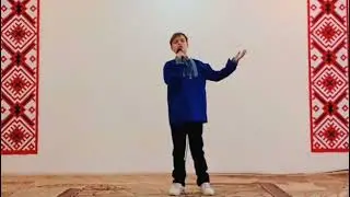 Колядка 