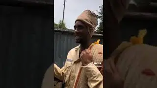 shewan gzaw