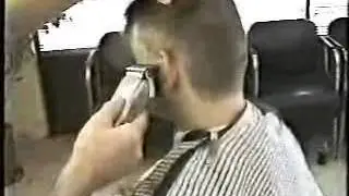 BSV7Cut2 Hwmv Barbershop Video