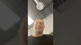 Throwback Technique Tuesday - September Shuffle Challenge (Parts 5-8)