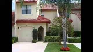 Coldwell realty