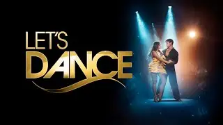 Shahar Guttman Lets Dance the best music relax !