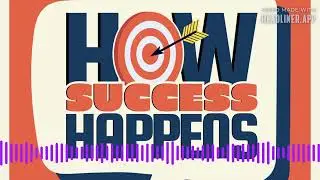 How Success Happens - Snack Break: Jerry Rice