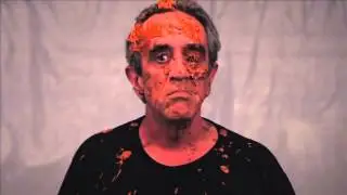 Enfanga't - Ferran Frauca
