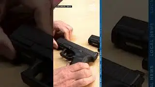 Rising popularity of BB guns raises safety concerns due to resemblance to real firearms