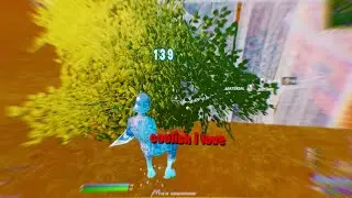 Seaside 🏖️ | Edited by ApolloVFX | Highlights #19 | YuqoFN