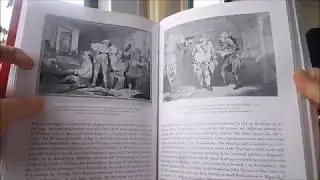 REGARDING THOMAS ROWLANDSON 1757-1827