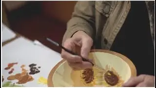 Discover It For Yourself:  Arts in Lancaster, PA
