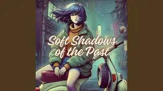 Soft Shadows of the Past