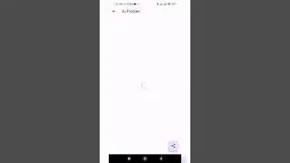 ProGen AI   Ecommercec product listing tool