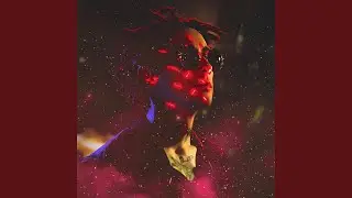 Инди