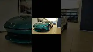 2026 FERRARI AMALFI | JUST CAME OUT‼️🤯😱#youtubeshorts #everyone #live #life #love #foryou #viral