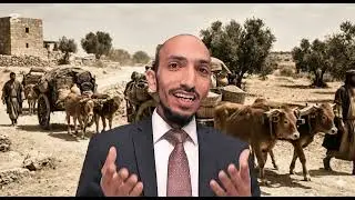 התגלות יוסף לאחיו ואביו. בראשית פרק מה