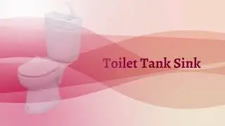 Silent Venus Bathroom Products (Best Sellers)