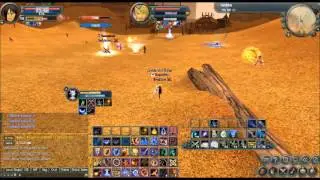 DragNews MG up4 server PWZDX