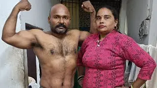 घर पर मोटापा भगाएं चुटकियों में ll #weightloss #viral #healthy #desi #fitness #motapa #reel