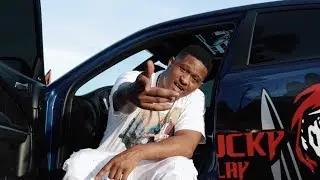 BOSSMAN TEEZY - 